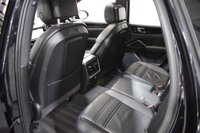 USED 2020 69 PORSCHE CAYENNE 2.9 V6 S TIPTRONIC 5d 434 BHP AIR SUSP / PAN ROOF / BOSE