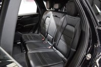 USED 2020 69 PORSCHE CAYENNE 2.9 V6 S TIPTRONIC 5d 434 BHP AIR SUSP / PAN ROOF / BOSE