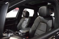 USED 2020 69 PORSCHE CAYENNE 2.9 V6 S TIPTRONIC 5d 434 BHP AIR SUSP / PAN ROOF / BOSE