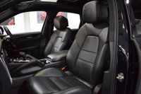 USED 2020 69 PORSCHE CAYENNE 2.9 V6 S TIPTRONIC 5d 434 BHP AIR SUSP / PAN ROOF / BOSE