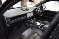 USED 2020 69 PORSCHE CAYENNE 2.9 V6 S TIPTRONIC 5d 434 BHP AIR SUSP / PAN ROOF / BOSE