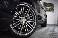 USED 2020 69 PORSCHE CAYENNE 2.9 V6 S TIPTRONIC 5d 434 BHP AIR SUSP / PAN ROOF / BOSE