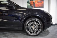 USED 2020 69 PORSCHE CAYENNE 2.9 V6 S TIPTRONIC 5d 434 BHP AIR SUSP / PAN ROOF / BOSE