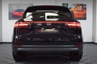 USED 2020 69 PORSCHE CAYENNE 2.9 V6 S TIPTRONIC 5d 434 BHP AIR SUSP / PAN ROOF / BOSE