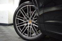 USED 2020 69 PORSCHE CAYENNE 2.9 V6 S TIPTRONIC 5d 434 BHP AIR SUSP / PAN ROOF / BOSE