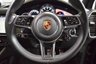 USED 2020 69 PORSCHE CAYENNE 2.9 V6 S TIPTRONIC 5d 434 BHP AIR SUSP / PAN ROOF / BOSE