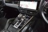 USED 2020 69 PORSCHE CAYENNE 2.9 V6 S TIPTRONIC 5d 434 BHP AIR SUSP / PAN ROOF / BOSE