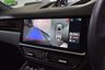 USED 2020 69 PORSCHE CAYENNE 2.9 V6 S TIPTRONIC 5d 434 BHP AIR SUSP / PAN ROOF / BOSE