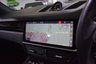 USED 2020 69 PORSCHE CAYENNE 2.9 V6 S TIPTRONIC 5d 434 BHP AIR SUSP / PAN ROOF / BOSE