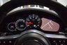 USED 2020 69 PORSCHE CAYENNE 2.9 V6 S TIPTRONIC 5d 434 BHP AIR SUSP / PAN ROOF / BOSE