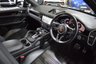 USED 2020 69 PORSCHE CAYENNE 2.9 V6 S TIPTRONIC 5d 434 BHP AIR SUSP / PAN ROOF / BOSE