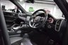 USED 2020 69 PORSCHE CAYENNE 2.9 V6 S TIPTRONIC 5d 434 BHP AIR SUSP / PAN ROOF / BOSE