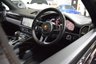 USED 2020 69 PORSCHE CAYENNE 2.9 V6 S TIPTRONIC 5d 434 BHP AIR SUSP / PAN ROOF / BOSE