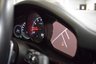 USED 2020 69 PORSCHE CAYENNE 2.9 V6 S TIPTRONIC 5d 434 BHP AIR SUSP / PAN ROOF / BOSE