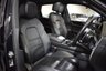 USED 2020 69 PORSCHE CAYENNE 2.9 V6 S TIPTRONIC 5d 434 BHP AIR SUSP / PAN ROOF / BOSE