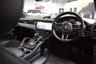 USED 2020 69 PORSCHE CAYENNE 2.9 V6 S TIPTRONIC 5d 434 BHP AIR SUSP / PAN ROOF / BOSE