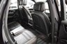 USED 2020 69 PORSCHE CAYENNE 2.9 V6 S TIPTRONIC 5d 434 BHP AIR SUSP / PAN ROOF / BOSE