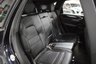 USED 2020 69 PORSCHE CAYENNE 2.9 V6 S TIPTRONIC 5d 434 BHP AIR SUSP / PAN ROOF / BOSE