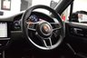 USED 2020 69 PORSCHE CAYENNE 2.9 V6 S TIPTRONIC 5d 434 BHP AIR SUSP / PAN ROOF / BOSE