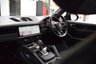USED 2020 69 PORSCHE CAYENNE 2.9 V6 S TIPTRONIC 5d 434 BHP AIR SUSP / PAN ROOF / BOSE