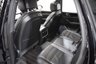 USED 2020 69 PORSCHE CAYENNE 2.9 V6 S TIPTRONIC 5d 434 BHP AIR SUSP / PAN ROOF / BOSE