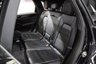 USED 2020 69 PORSCHE CAYENNE 2.9 V6 S TIPTRONIC 5d 434 BHP AIR SUSP / PAN ROOF / BOSE