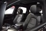 USED 2020 69 PORSCHE CAYENNE 2.9 V6 S TIPTRONIC 5d 434 BHP AIR SUSP / PAN ROOF / BOSE