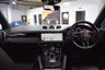 USED 2020 69 PORSCHE CAYENNE 2.9 V6 S TIPTRONIC 5d 434 BHP AIR SUSP / PAN ROOF / BOSE