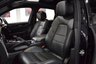 USED 2020 69 PORSCHE CAYENNE 2.9 V6 S TIPTRONIC 5d 434 BHP AIR SUSP / PAN ROOF / BOSE