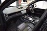 USED 2020 69 PORSCHE CAYENNE 2.9 V6 S TIPTRONIC 5d 434 BHP AIR SUSP / PAN ROOF / BOSE