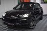 USED 2020 69 PORSCHE CAYENNE 2.9 V6 S TIPTRONIC 5d 434 BHP AIR SUSP / PAN ROOF / BOSE