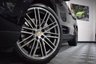 USED 2020 69 PORSCHE CAYENNE 2.9 V6 S TIPTRONIC 5d 434 BHP AIR SUSP / PAN ROOF / BOSE