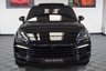 USED 2020 69 PORSCHE CAYENNE 2.9 V6 S TIPTRONIC 5d 434 BHP AIR SUSP / PAN ROOF / BOSE