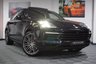 USED 2020 69 PORSCHE CAYENNE 2.9 V6 S TIPTRONIC 5d 434 BHP AIR SUSP / PAN ROOF / BOSE