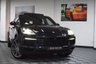 USED 2020 69 PORSCHE CAYENNE 2.9 V6 S TIPTRONIC 5d 434 BHP AIR SUSP / PAN ROOF / BOSE