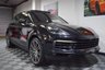 USED 2020 69 PORSCHE CAYENNE 2.9 V6 S TIPTRONIC 5d 434 BHP AIR SUSP / PAN ROOF / BOSE