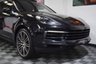 USED 2020 69 PORSCHE CAYENNE 2.9 V6 S TIPTRONIC 5d 434 BHP AIR SUSP / PAN ROOF / BOSE