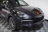 USED 2020 69 PORSCHE CAYENNE 2.9 V6 S TIPTRONIC 5d 434 BHP AIR SUSP / PAN ROOF / BOSE