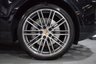 USED 2020 69 PORSCHE CAYENNE 2.9 V6 S TIPTRONIC 5d 434 BHP AIR SUSP / PAN ROOF / BOSE