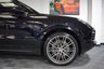 USED 2020 69 PORSCHE CAYENNE 2.9 V6 S TIPTRONIC 5d 434 BHP AIR SUSP / PAN ROOF / BOSE