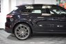 USED 2020 69 PORSCHE CAYENNE 2.9 V6 S TIPTRONIC 5d 434 BHP AIR SUSP / PAN ROOF / BOSE