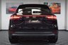 USED 2020 69 PORSCHE CAYENNE 2.9 V6 S TIPTRONIC 5d 434 BHP AIR SUSP / PAN ROOF / BOSE