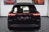 USED 2020 69 PORSCHE CAYENNE 2.9 V6 S TIPTRONIC 5d 434 BHP AIR SUSP / PAN ROOF / BOSE