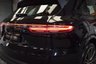 USED 2020 69 PORSCHE CAYENNE 2.9 V6 S TIPTRONIC 5d 434 BHP AIR SUSP / PAN ROOF / BOSE