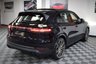 USED 2020 69 PORSCHE CAYENNE 2.9 V6 S TIPTRONIC 5d 434 BHP AIR SUSP / PAN ROOF / BOSE