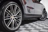 USED 2020 69 PORSCHE CAYENNE 2.9 V6 S TIPTRONIC 5d 434 BHP AIR SUSP / PAN ROOF / BOSE