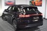 USED 2020 69 PORSCHE CAYENNE 2.9 V6 S TIPTRONIC 5d 434 BHP AIR SUSP / PAN ROOF / BOSE