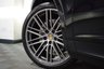 USED 2020 69 PORSCHE CAYENNE 2.9 V6 S TIPTRONIC 5d 434 BHP AIR SUSP / PAN ROOF / BOSE