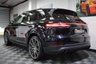 USED 2020 69 PORSCHE CAYENNE 2.9 V6 S TIPTRONIC 5d 434 BHP AIR SUSP / PAN ROOF / BOSE