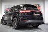 USED 2020 69 PORSCHE CAYENNE 2.9 V6 S TIPTRONIC 5d 434 BHP AIR SUSP / PAN ROOF / BOSE
